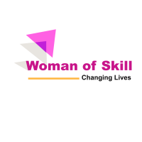 Woman of Skill Hub Training